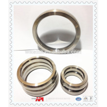 RING JOINT GASKET - RG-R-45SS316